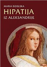 Hipatija iz Aleksandrije